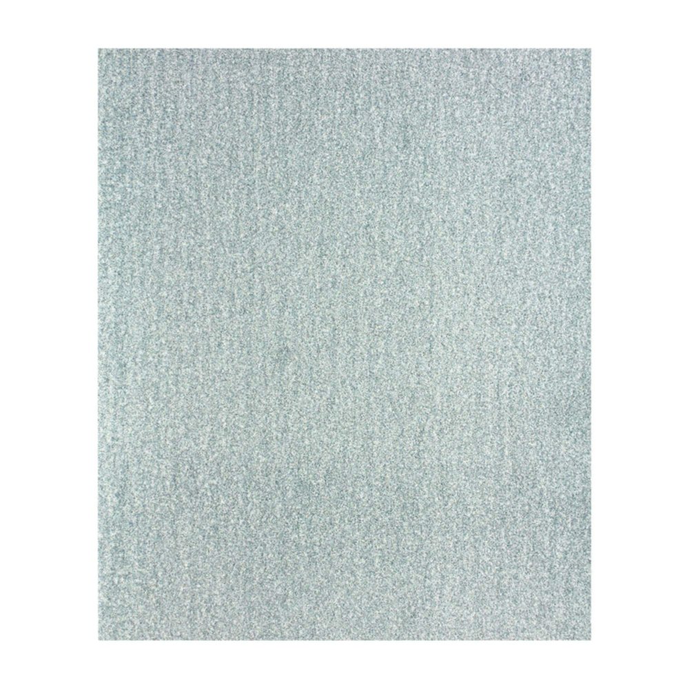 Ali Industries Inc Sandpaper 100 Grit