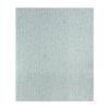 Ali Industries Inc Sandpaper 100 Grit view 1