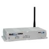 Multi-Tech MultiModem CDMA MTCBA-C-EN-N2-NAM - Wireless Cellular modem view 1