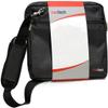 Navitech Black Carry Case/Cover Bag for Portable DVD Players Including The Sylvania SDVD1048 view 4