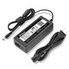 10Ft AC/DC Adapter for HP 15 15-bs0xx 15-bs010nr 15-bs065nr 15-bs066nr 15-bs071nr 15-bs074 15-bs074nr 15-bs075nr 15-bs077nr 15-BS078 15-BS078NR 15-bs132nr Power Supply Cord Charger view 1