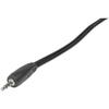 3.5mm Stereo Plug to 2 x RCA Plugs Audio Cable - 1.5m view 2