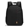 Andoer Camera Bag, Orange, 33 26.5 12.5cm / 12.99 10.43 4.92in view 3