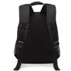 Andoer Camera Bag, Orange, 33 26.5 12.5cm / 12.99 10.43 4.92in view 4