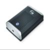 G-Technology 1TB G-DRIVE Mobile Pro SSD Portable Professional Grade External Storage - Thunderbolt 3 - 0G10311-1 view 2