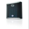 G-Technology 1TB G-DRIVE Mobile Pro SSD Portable Professional Grade External Storage - Thunderbolt 3 - 0G10311-1 view 3
