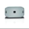 G-Technology 1TB G-DRIVE Mobile Pro SSD Portable Professional Grade External Storage - Thunderbolt 3 - 0G10311-1 view 4