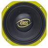 Eros 8" E-420 HQ - 420 Watts RMS - 8 Ohm Woofer view 1