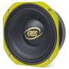 Eros 8" E-420 HQ - 420 Watts RMS - 8 Ohm Woofer view 2