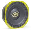 Eros 8" E-420 HQ - 420 Watts RMS - 8 Ohm Woofer view 3