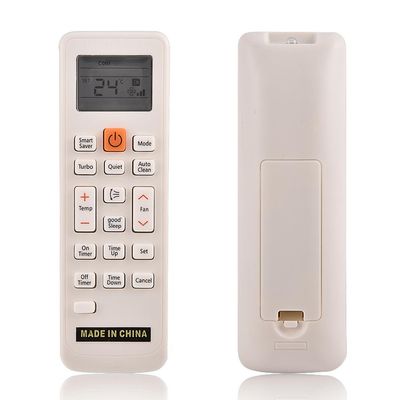 Air Conditioner Remote Control for DB93-11489L, DB63-02827A, DB93-11115U, DB93-11115K, KT3X00