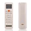 Air Conditioner Remote Control for DB93-11489L, DB63-02827A, DB93-11115U, DB93-11115K, KT3X00 view 1