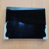 3D Cabin Tablet Wall/Mount/Bracket : Grey (Devices Up to 9.5Mm Thinkness) view 1