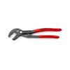 Spring Hose Clamp Pliers view 2