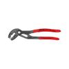Spring Hose Clamp Pliers view 3