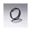 Spring Hose Clamp Pliers view 4