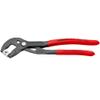Hose Clamp Pliers for Click Clamps view 1