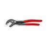 Hose Clamp Pliers for Click Clamps view 2