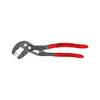 Hose Clamp Pliers for Click Clamps view 3