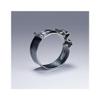 Hose Clamp Pliers for Click Clamps view 4