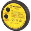 Digitech Electrical Power Point and Earth Leakage Tester view 1