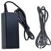 PK Power 19V AC Adapter for 10.2 Windows 7 Tablet PC M015 Aton N455 Power Supply Cord Charger PSU view 2