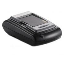 Bixolon Single Batt Charger for SPP-R300, SPP-R400, PBD-R300_STD (for SPP-R300, SPP-R400, Order Separately: Power Supply)