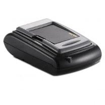 Bixolon Single Batt Charger for SPP-R300, SPP-R400, PBD-R300_STD (for SPP-R300, SPP-R400, Order Separately: Power Supply)