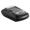 Bixolon Single Batt Charger for SPP-R300, SPP-R400, PBD-R300_STD (for SPP-R300, SPP-R400, Order Separately: Power Supply) view 1