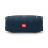 JBL Xtreme 2, Waterproof Portable Bluetooth Speaker, Blue