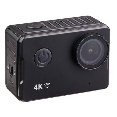 BRP Can-Am New OEM, 160 Wide Angle Lens 3MP-20 MP and VGA CGX3 Camera, 9700130090