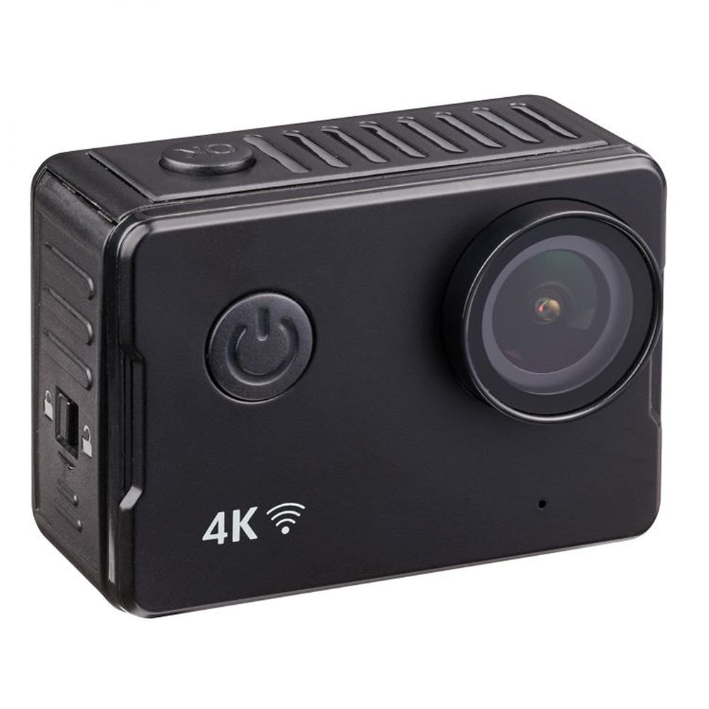 BRP Can-Am New OEM, 160 Wide Angle Lens 3MP-20 MP and VGA CGX3 Camera, 9700130090