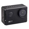BRP Can-Am New OEM, 160 Wide Angle Lens 3MP-20 MP and VGA CGX3 Camera, 9700130090 view 1