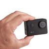 BRP Can-Am New OEM, 160 Wide Angle Lens 3MP-20 MP and VGA CGX3 Camera, 9700130090 view 2