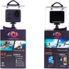 BRP Can-Am New OEM, 160 Wide Angle Lens 3MP-20 MP and VGA CGX3 Camera, 9700130090 view 3