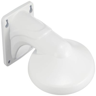 Mother Tool MTD-SD03FHD Wall mounting Bracket MT-SD03BKII