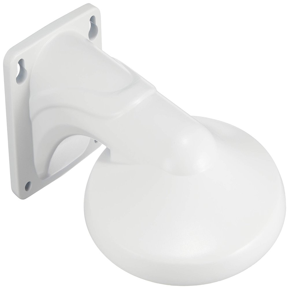 Mother Tool MTD-SD03FHD Wall mounting Bracket MT-SD03BKII