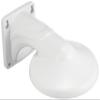 Mother Tool MTD-SD03FHD Wall mounting Bracket MT-SD03BKII view 1