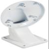 Mother Tool MTD-SD03FHD Wall mounting Bracket MT-SD03BKII view 2