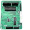 BitTradeOne Raspberry PiArduino [  ] ADRSADC view 1