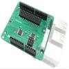 BitTradeOne Raspberry PiArduino [  ] ADRSADC view 2