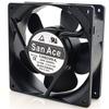 230V 220V 109S025UL 14/12W 12038 12CM AC cooling fan 3 month wararnaty send by dhl view 1
