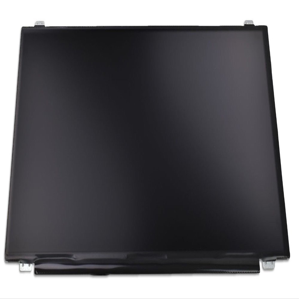 Lenovo Display 15.6 FHD IPS NT 250 AG, 01LV733