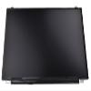 Lenovo Display 15.6 FHD IPS NT 250 AG, 01LV733 view 1