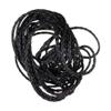Golberg Hollow Braid Polypropylene Rope - Barriers, Golf Courses, Trail Marking view 3
