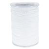 Golberg Hollow Braid Polypropylene Rope - Barriers, Golf Courses, Trail Marking view 2