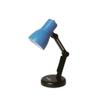 Korokoro Collection Blue Ver. Mini Stand Up Clip On Book Light view 1
