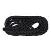 Golberg Hollow Braid Polypropylene Rope - Barriers, Golf Courses, Trail Marking view 3