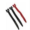 12pk 6in Cbl Mgmt Straps view 1