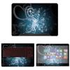 Decalrus - Protective Decal Skin Sticker for Asus TUF Gaming Laptop FX504 (15.6" Screen) case Cover wrap AStuf15_Fx504-46 view 1